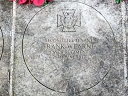 Wearne, Frank (id=6526)